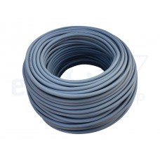 CYYF 2x1.5 gri - 100 m